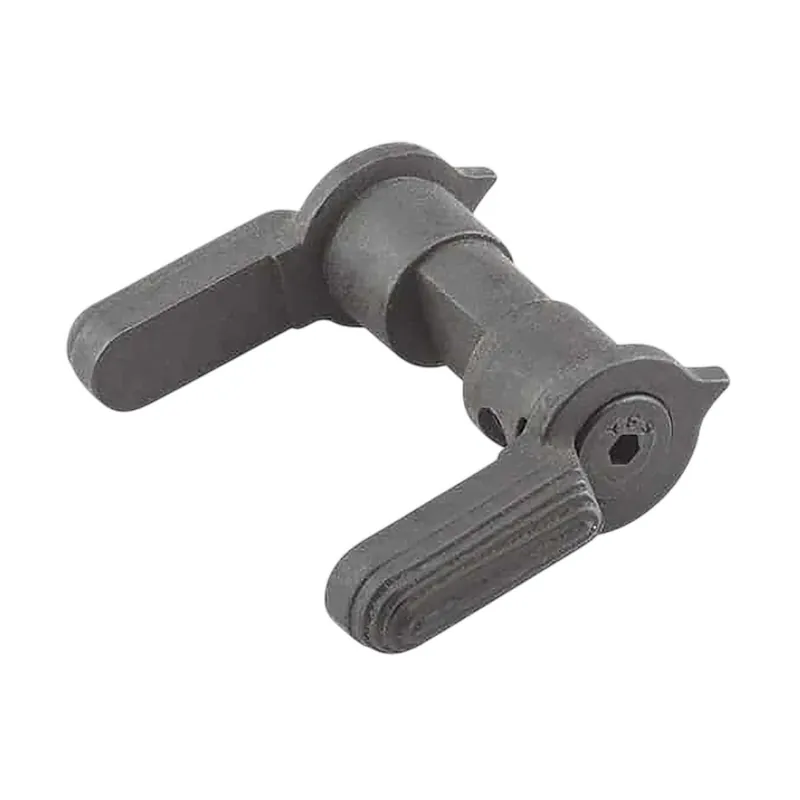 Luth-ar LR-08B Safety Selector AR-15 .223 Rem/5.56 NATO