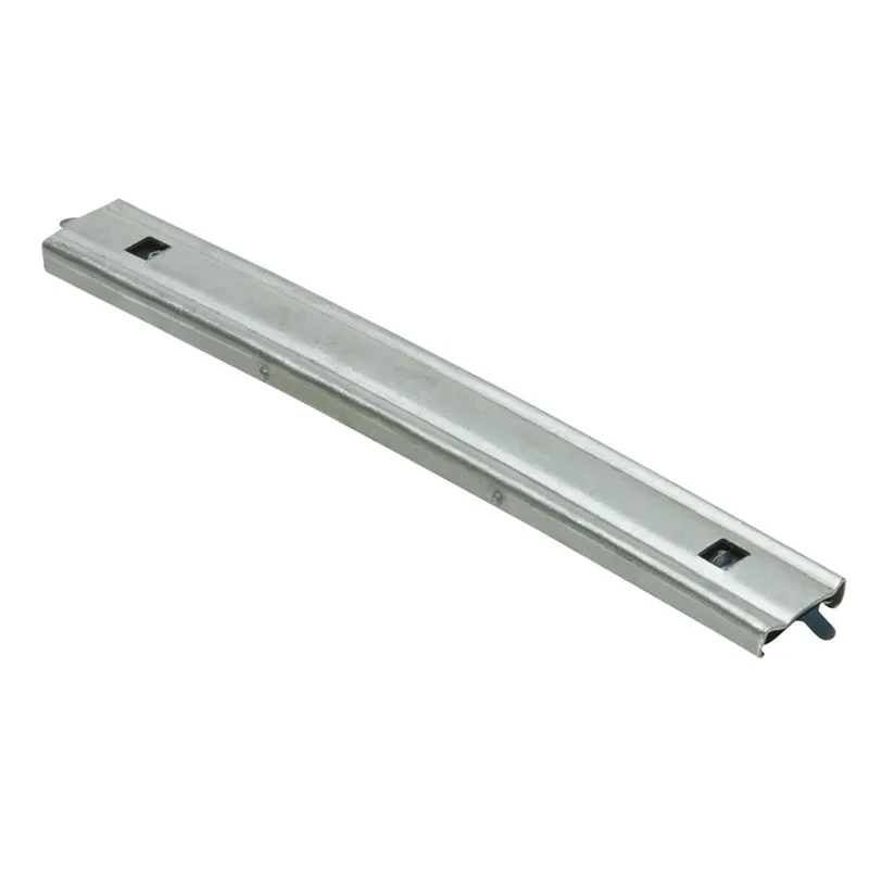 NcStar AARC Stripper Clip 223 Rem/5.56 NATO 10rd Silver Steel 20 Clips