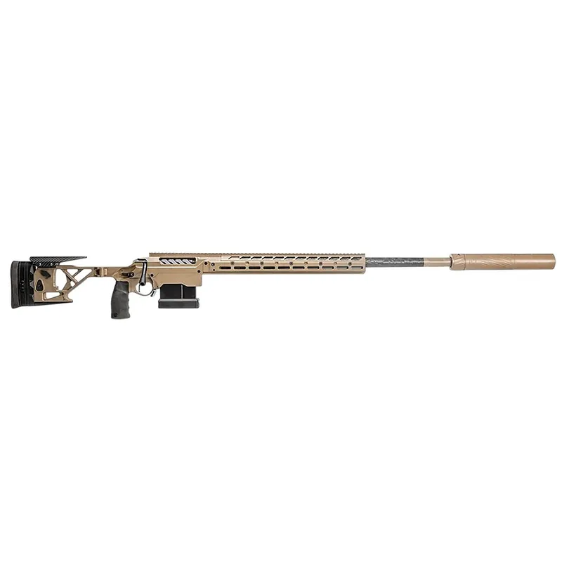 SEEKINS 0011710493-F SP CR SIC 300 NORMA MAG 26
