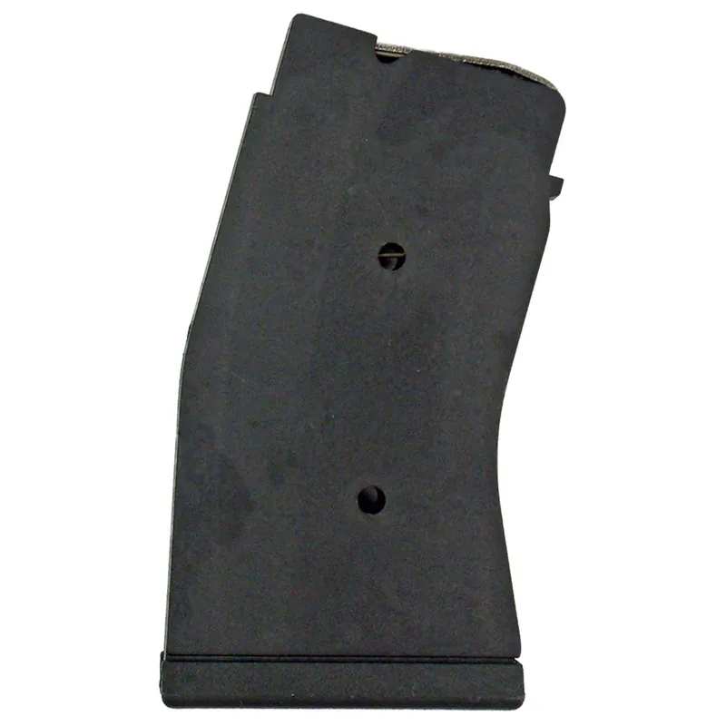 CZ-USA 12012 CZ 452 10rd 22WMR CZ 452/453 Black Polymer