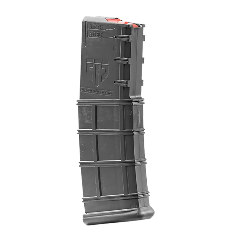 ETS Group Coupled Gen 2 30rd 223/5.56mm Fits AR-15