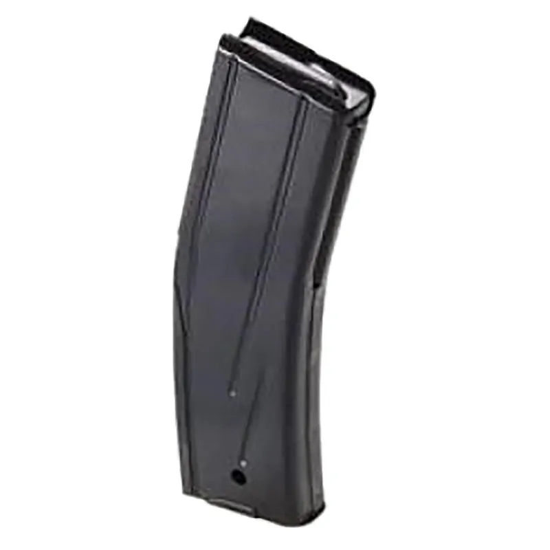 Auto-Ordnance MC3030 M1 Carbine 30rd 30 Carbine Blued Steel