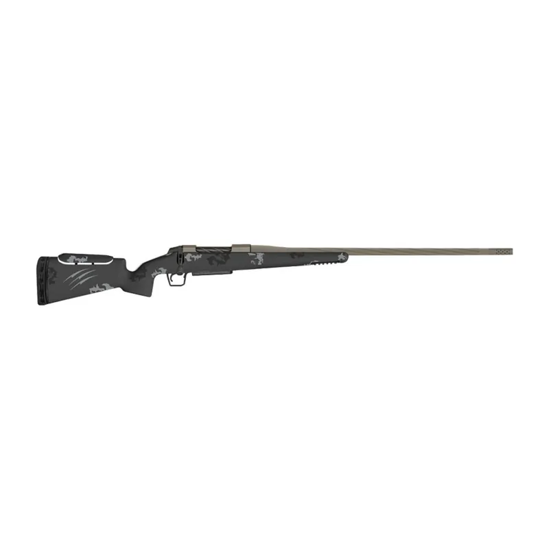 FIERCE FRXP300PRC24TP TWRIVLXP 300PRC 24 3 TNG/PH