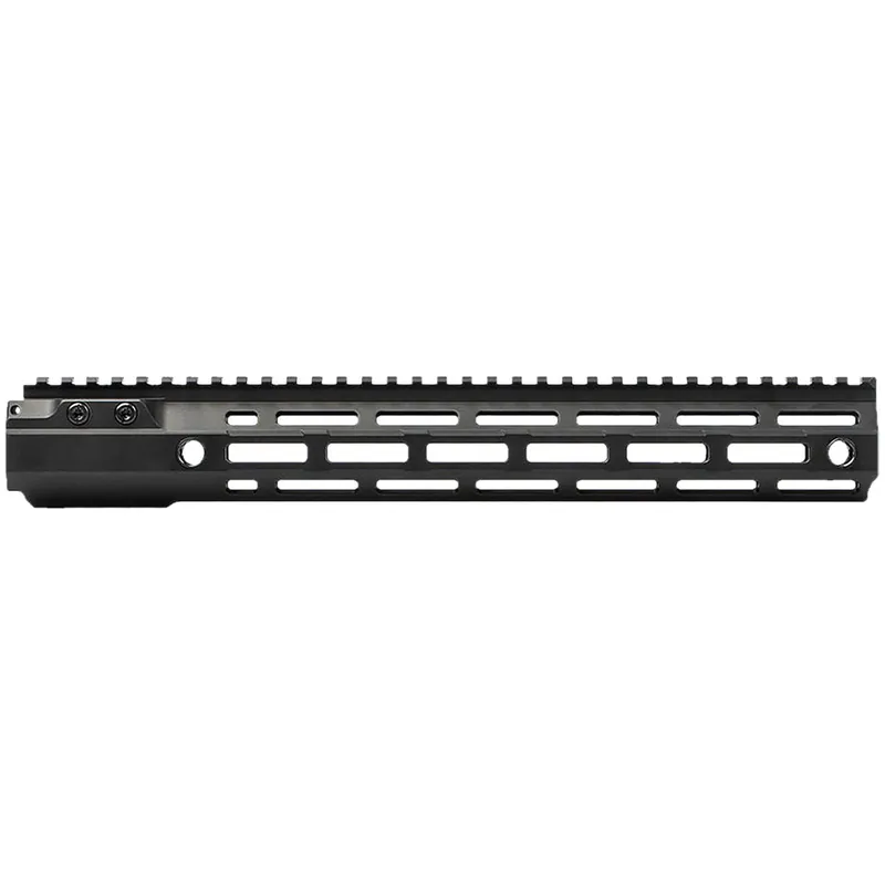 Aero Precision APRA600002C MOD 4 6061-T6 Aluminum