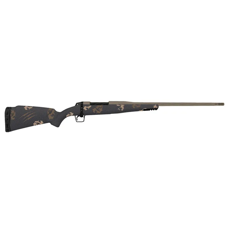 FIERCE TWROG7MMBC20BRS TW RG 7MMBC 20 SB/SONO