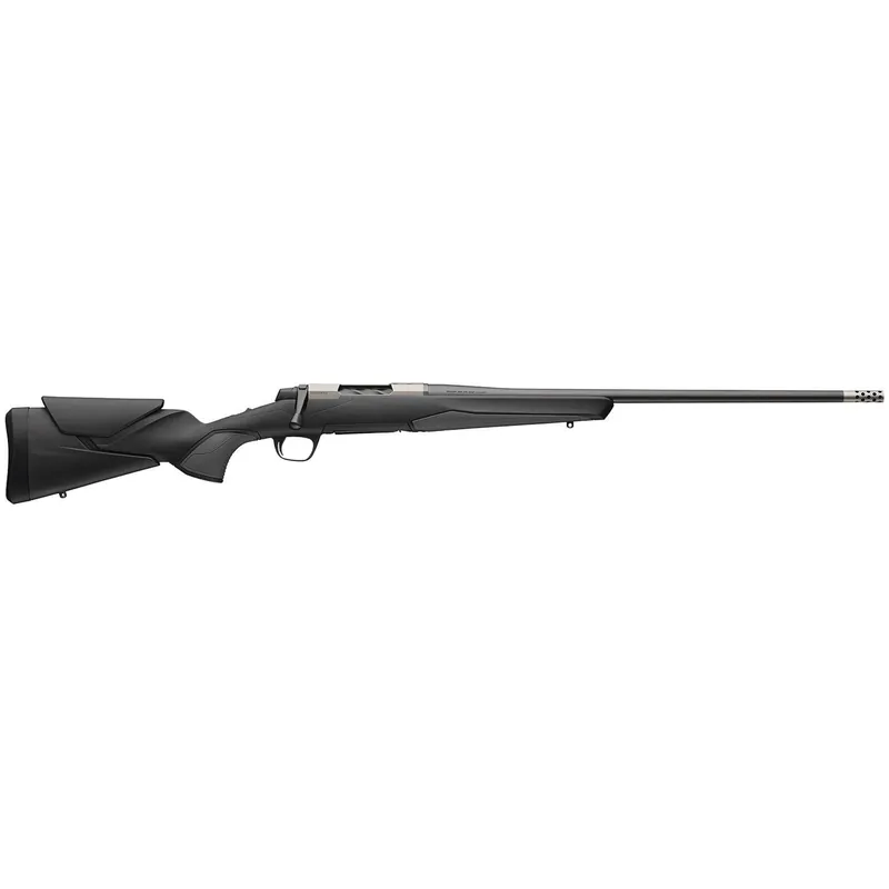 BRN 036079227 XB2 HNT COMP TT,MB 7MM
