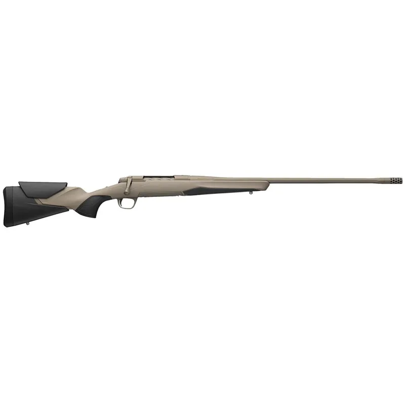 BRN 036066226 XB2 SPEED FDE,SR MB 30/06