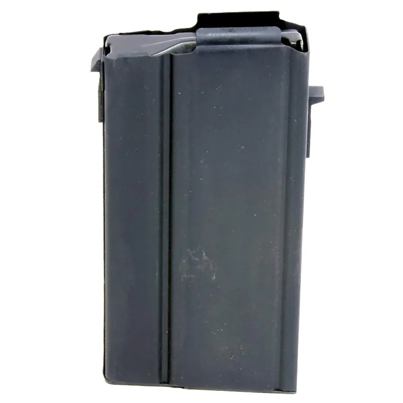 ProMag GALA2 20rd 308/7.62mm Fits IMI Galil Black Phosphate Steel