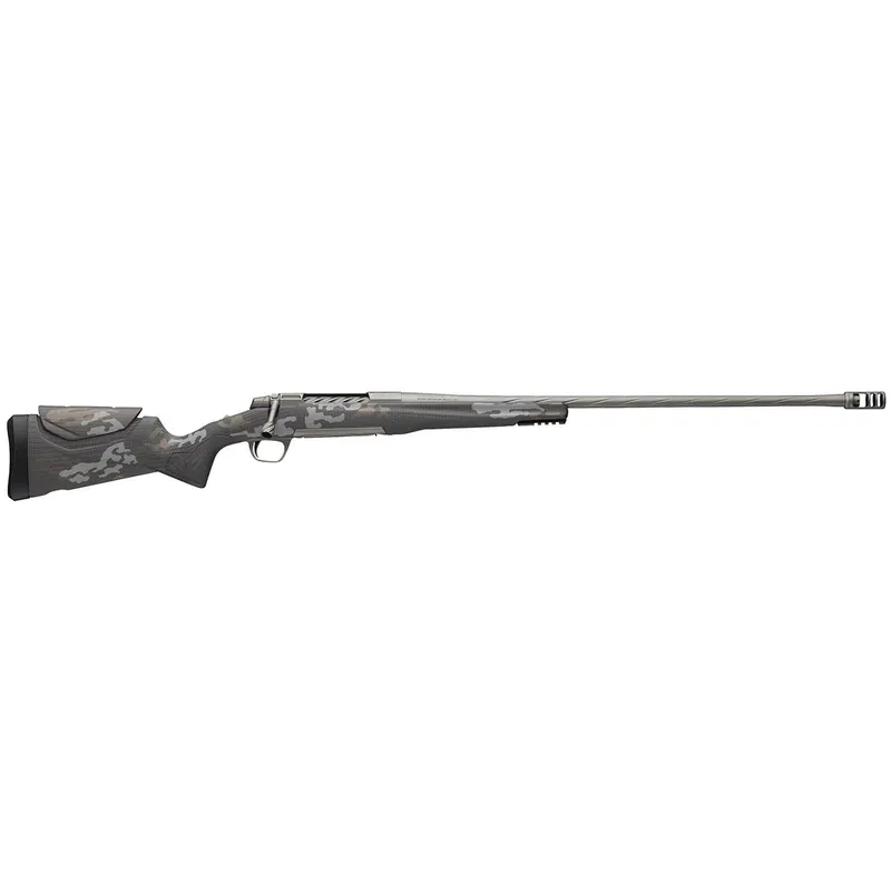 BRN 036078227 XB2 MT PRO TNG,SR MB,7MM