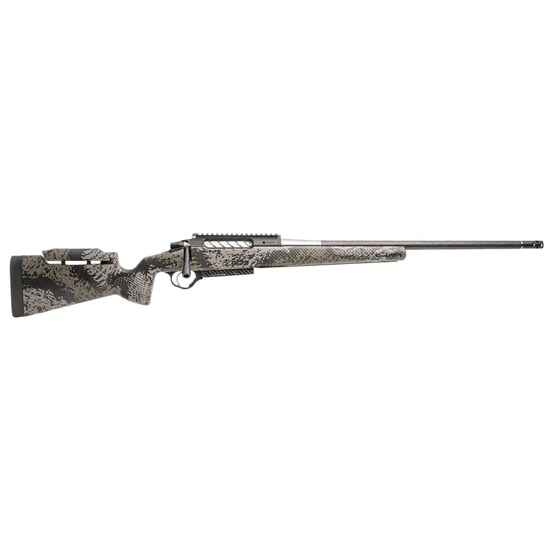 SEEKINS 0011710383-F HAVAK EL M3 6CRD 20 MS