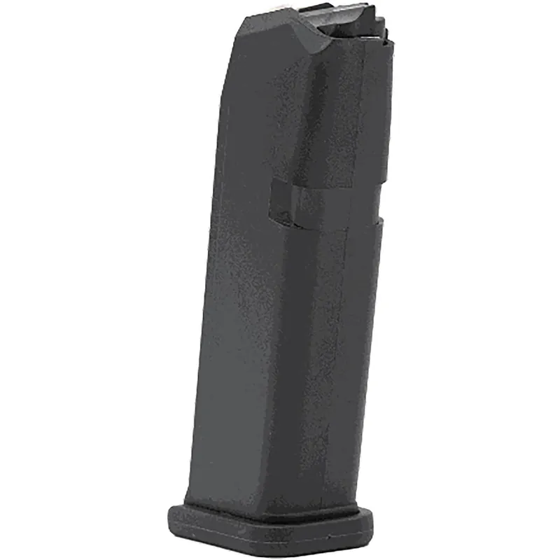 Rock Island DY915 9mm 15rd Fits DY9/STK200 Black Polymer