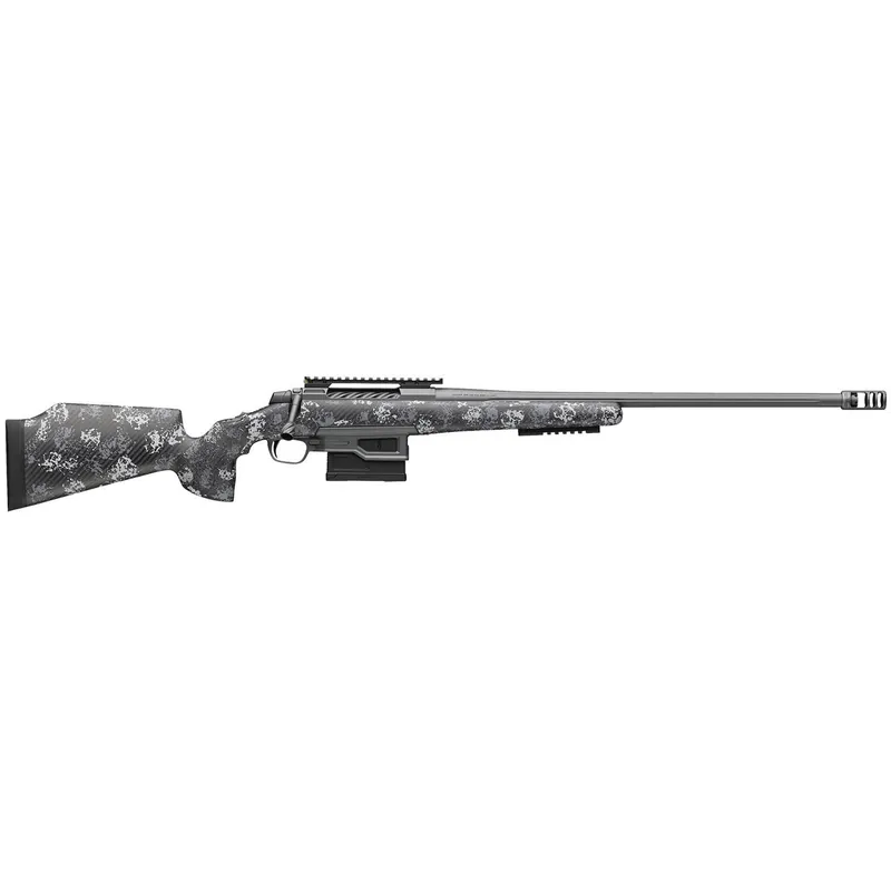 BRN 036081297 XB2 PROLR MCM SPR PLSM,MB,300 PRC
