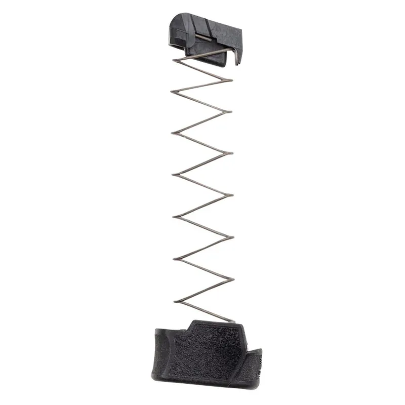 Xtech Tactical XTT132P365PLUS0 MTX 9mm Fits Sig 365 Black Polymer