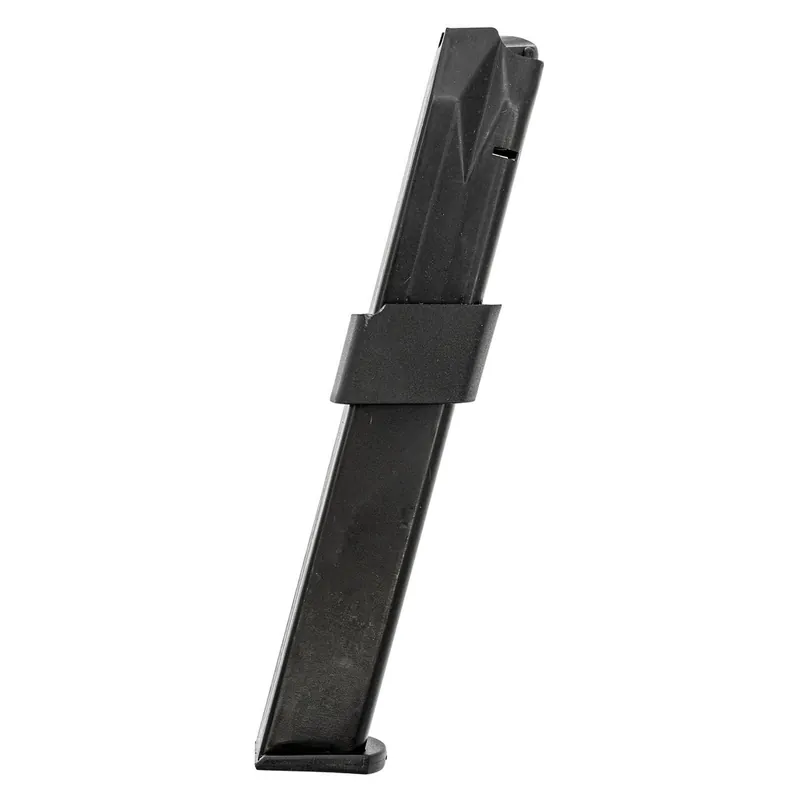 ProMag FNHA15 32rd 9mm Fits FN Reflex Blued Steel