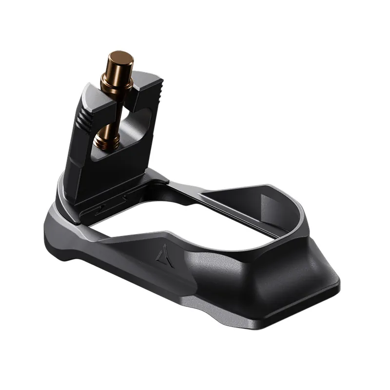 RADN R0947 ANCHOR+MAGWELL G19/23/44/49 G5 BLK
