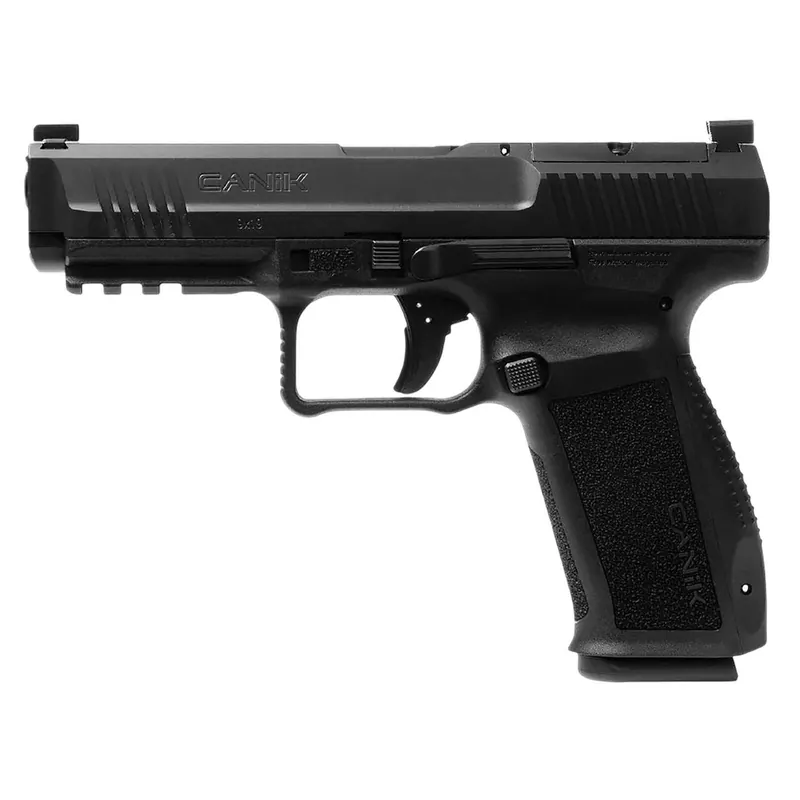 CIA HG6595OS-N CANIK METE SFT ONE SERIES 9M 18R