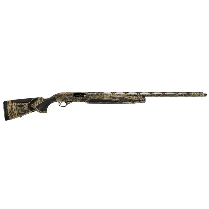 Beretta USA J42XW10 A400 Xtreme Plus 12 Gauge 3.50" 2+1 30" Overall Mossy Oak Original Shadow Grass Steelium Plus Vent Rib Barrel, Kick-Off Mossy Oak Original Shadow Grass Synthetic Stock, Right Hand