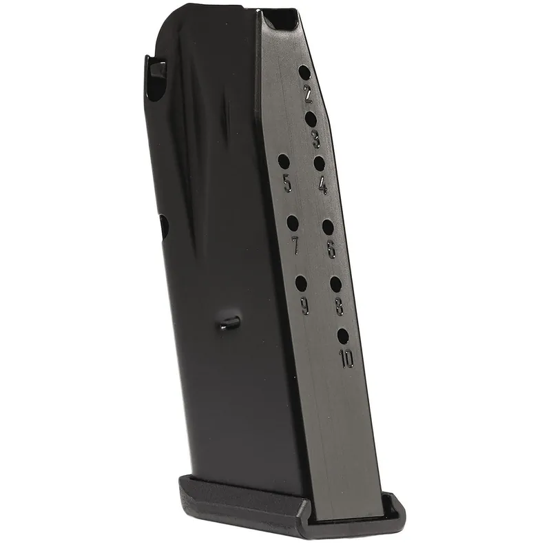Canik MA900 TP9 10rd 9mm Luger Fits Canik TP9 Elite SC