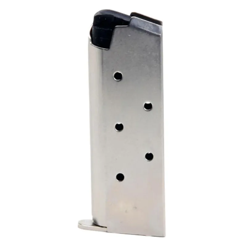 ProMag SIG17N Standard 6rd 380 ACP Fits Sig P238 Nickel Steel
