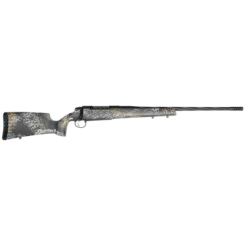 WTHBY 3WAST280AR4B 307 ALPINE ST 280 AI 22+2