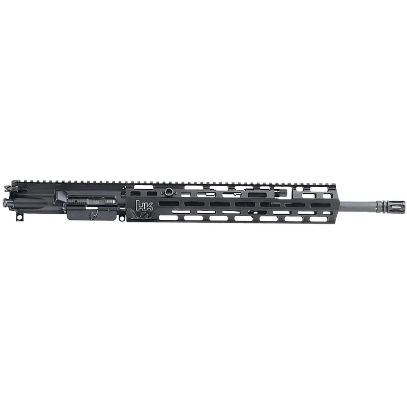 HK 51000384 MR556 Upper Receiver Kit 5.56mm for AR15/M16/M4