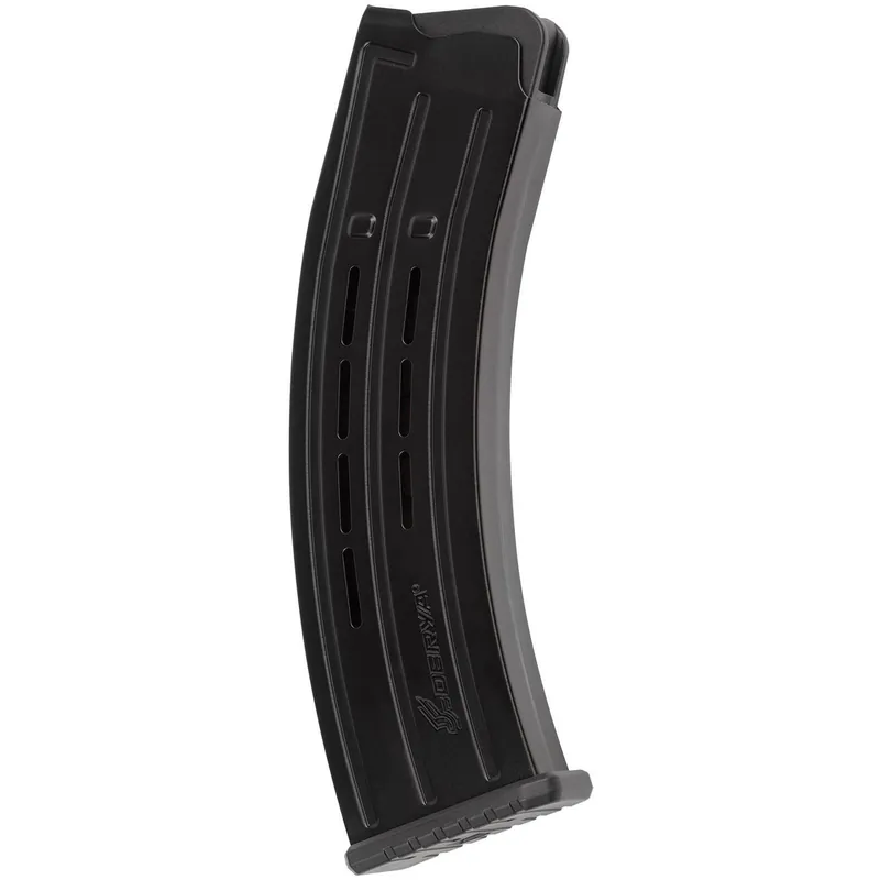 Derya Firearms D050005 DY12 10rd 12 Gauge Fits Derya MK Metal