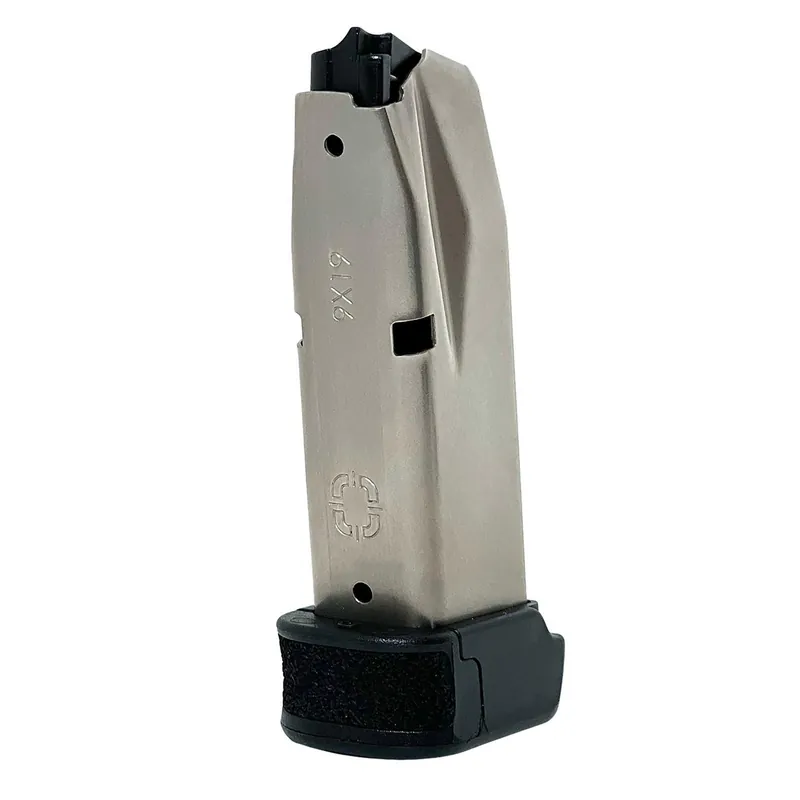 Shadow Systems SG9S-00-56-13 CR920 Magazine 13rd