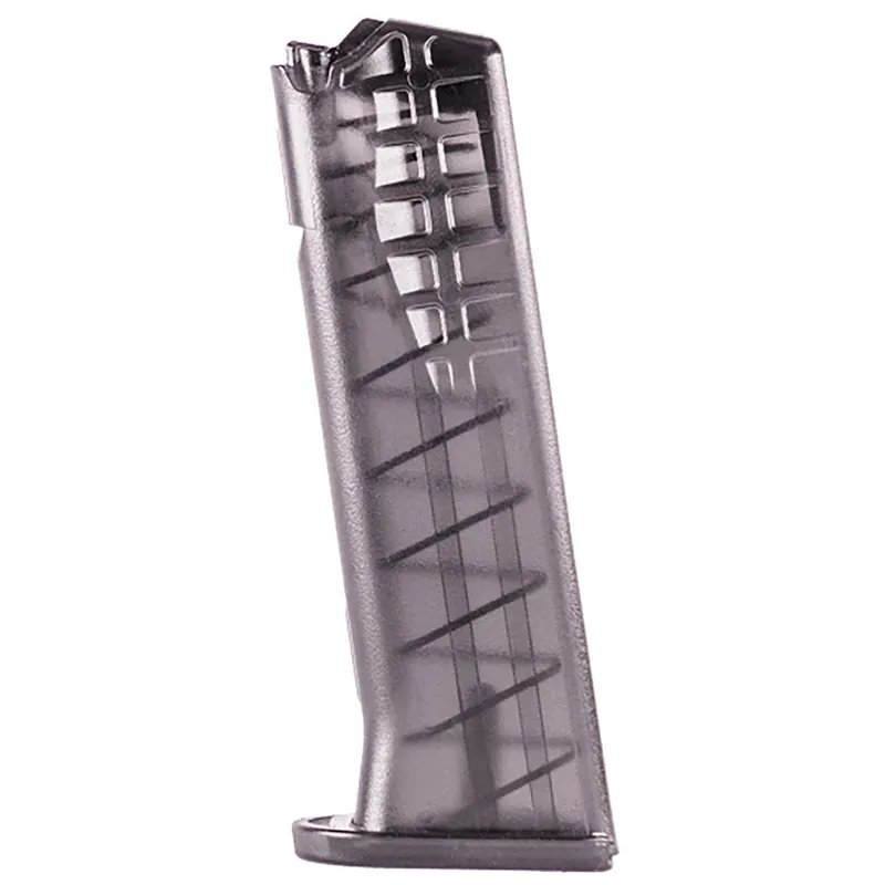 SAR USA ST910 ST9 10rd 9mm Luger Black Steel