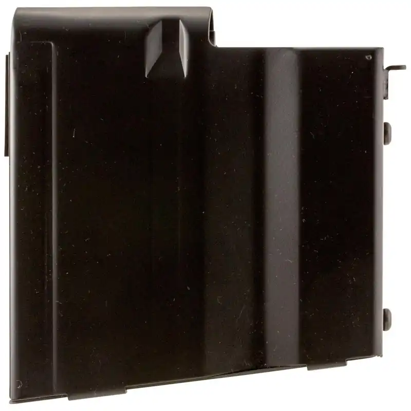 Barrett 82440 M82A1 10rd 416 Barrett Black Steel