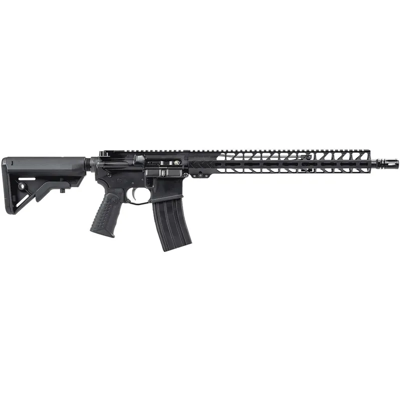 Blue Line Solutions JRAR410-STD-BLK 410 Gauge Semi-Auto 10+1