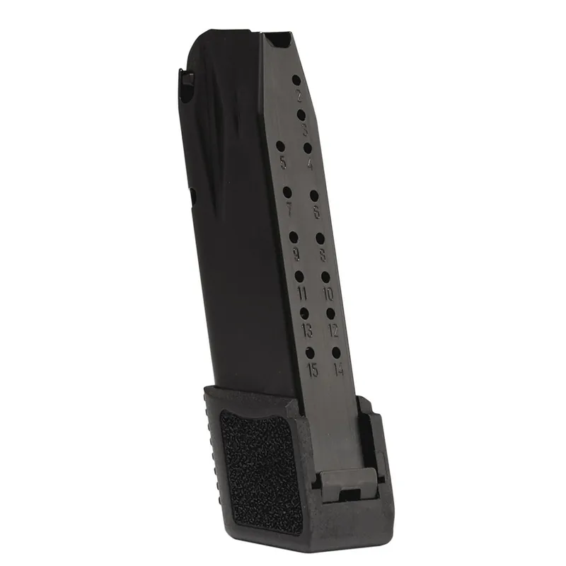 Canik MA904 TP9 17rd 9mm Luger Fits Canik TP9 Elite SC