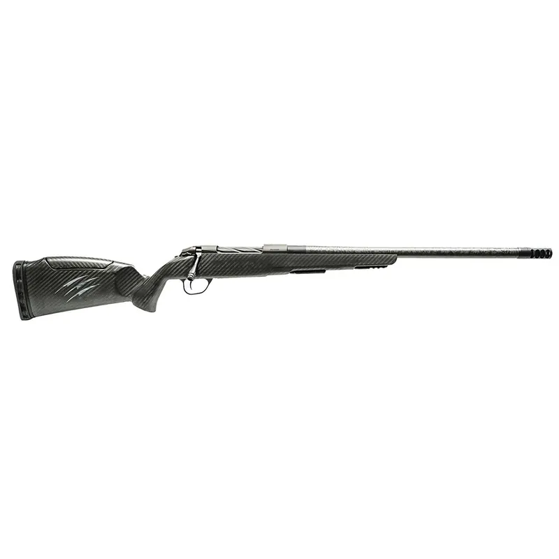 FIERCE FCRGLR65PRC20BCP CBRG LR 65PRC 20 BLK/CBP