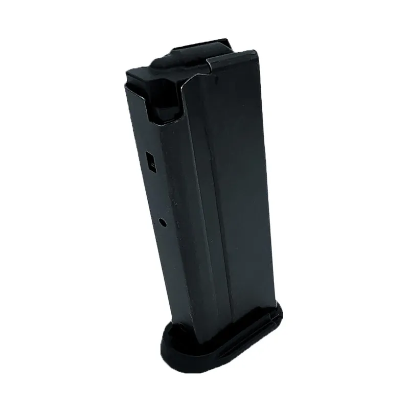 ProMag RUGA42 20rd 5.7x28mm Fits Ruger-57 Blued Steel