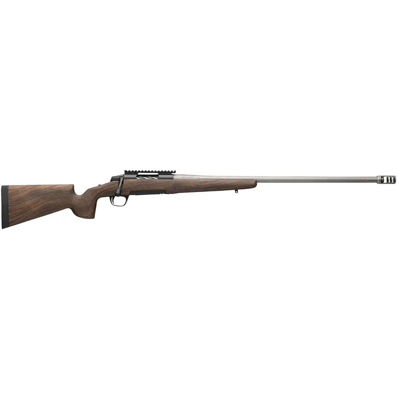 BRN 036077299 XB2 MCM LR WHD MB,6.8 WST