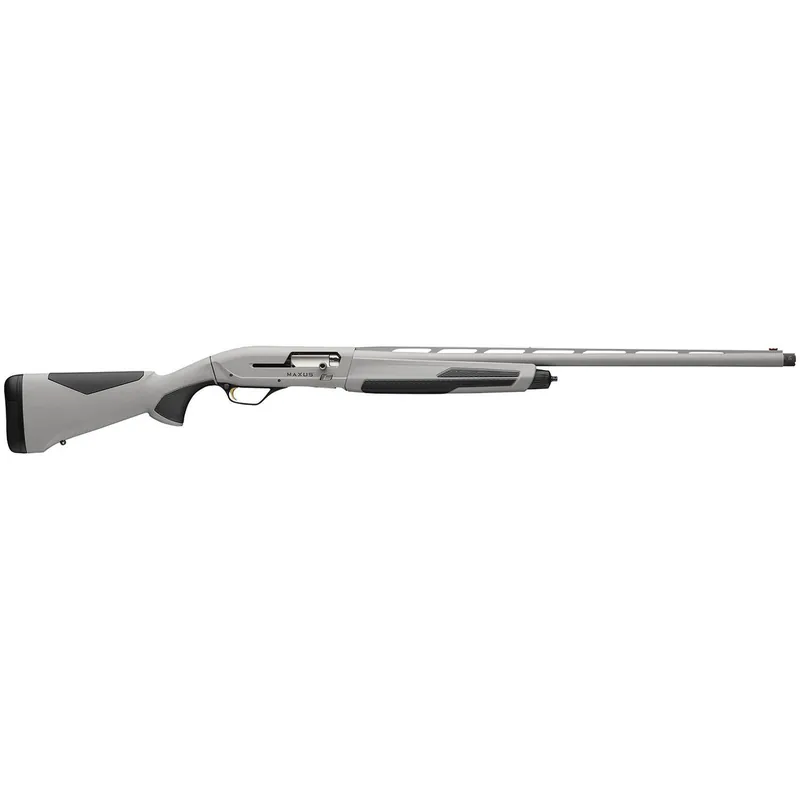 BRN 011791204 MAX II STONE,12-3.5,28 +