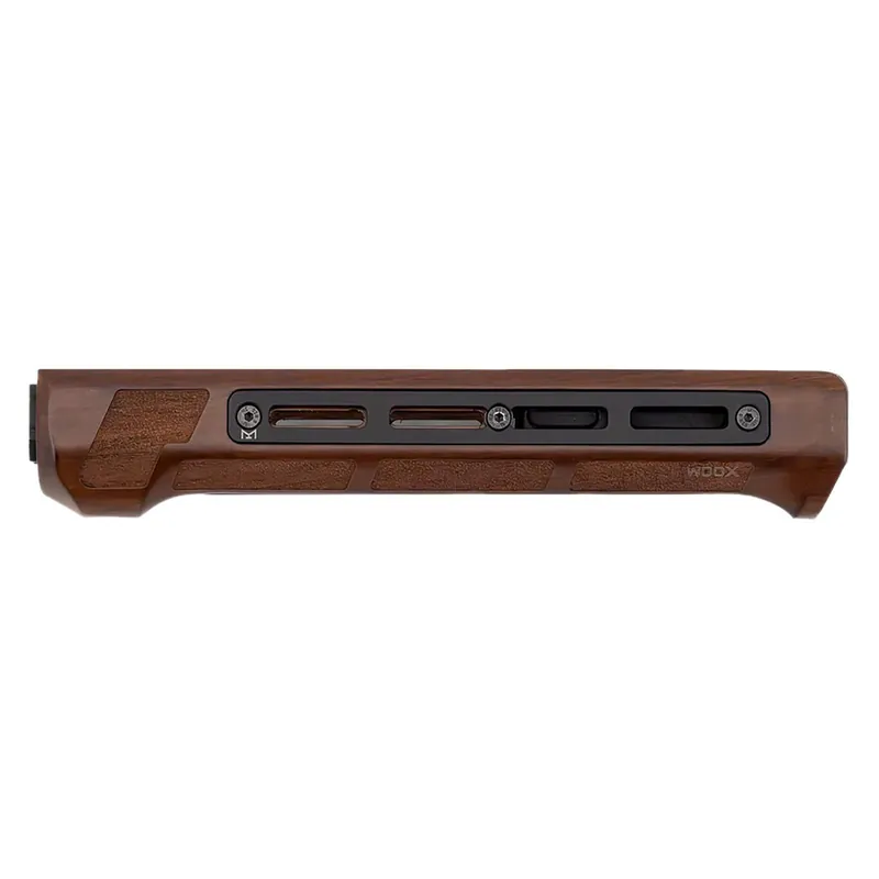 Woox SH.FRN112.19 Bravado Handguard X Model Large Frame 357 Mag/38 Spl