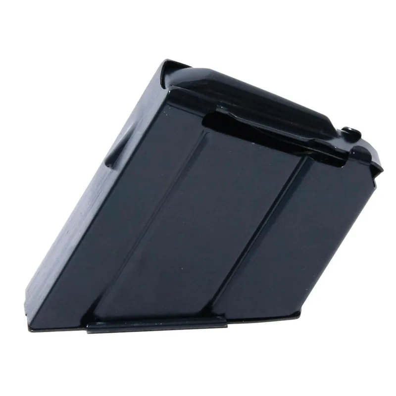 ProMag ENF06 Standard 10rd 303 British Fits Enfield 1 MKIII Blued Steel