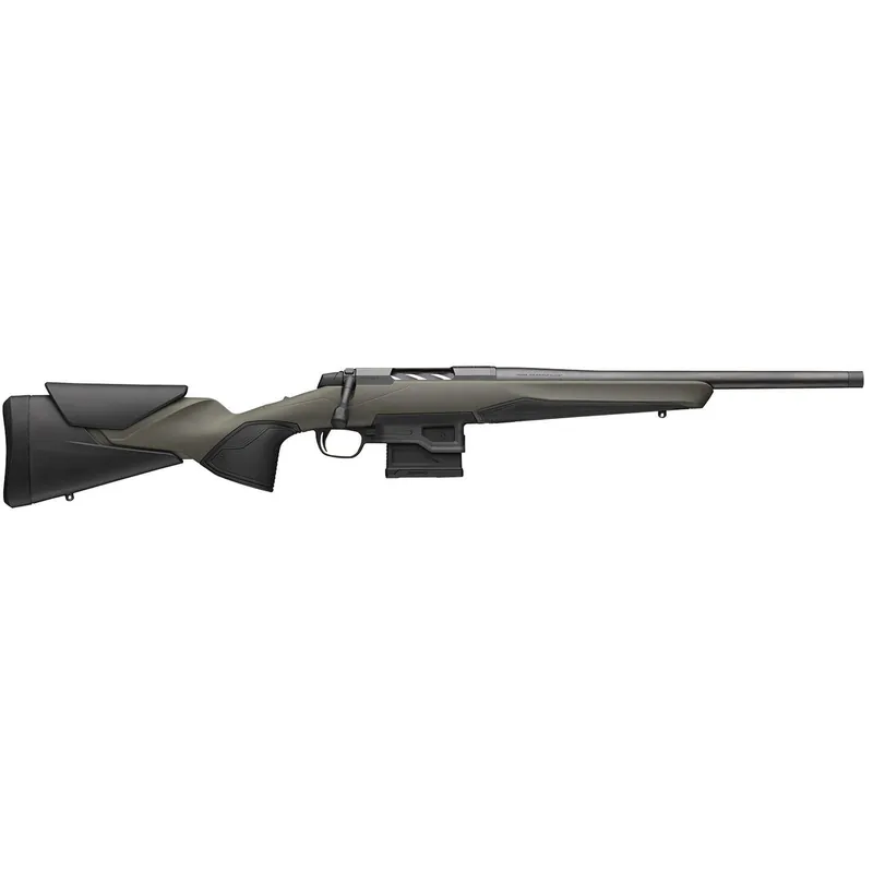 BRN 036041211 XB2 ALL PURPOSE PLSM,SR 243