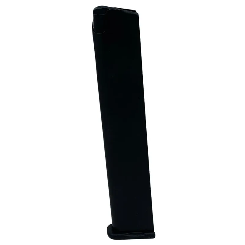 ProMag BROA11 10rd 380 ACP Fits Browning Black Label 1911 Blued Steel