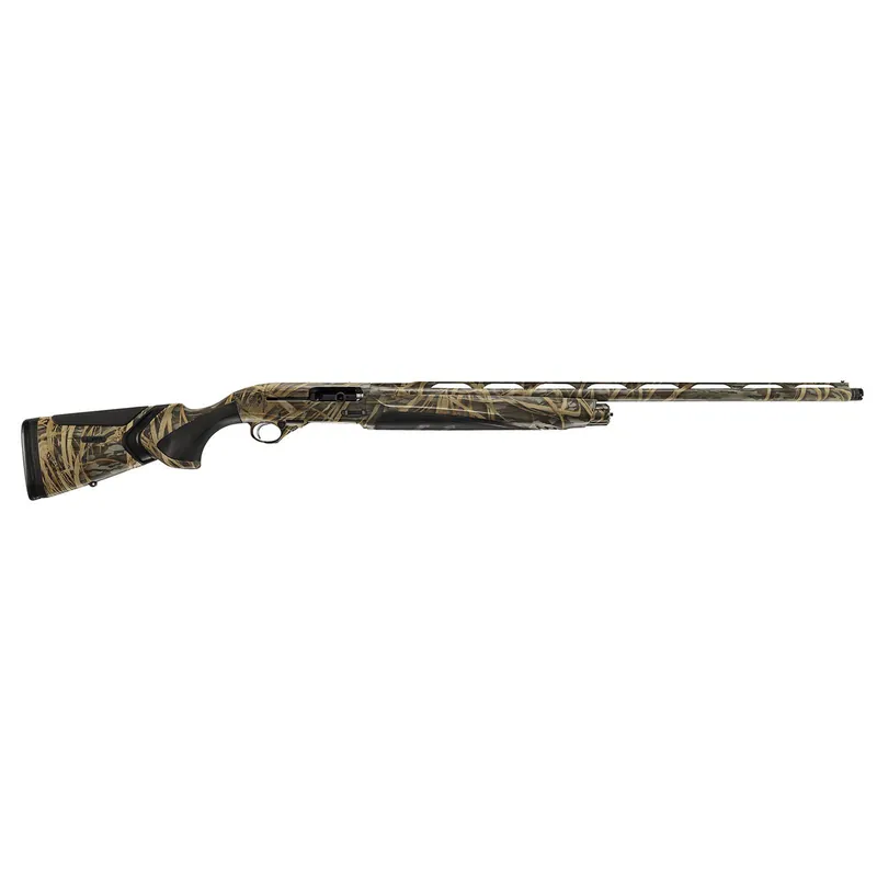 Beretta USA J42XW18L A400 Xtreme Plus 12 Gauge 3.50" 2+1 28" Overall Mossy Oak Original Shadow Grass Steelium Plus Vent Rib Barrel, Kick-Off Mossy Oak Original Shadow Grass Synthetic Stock, Left Hand