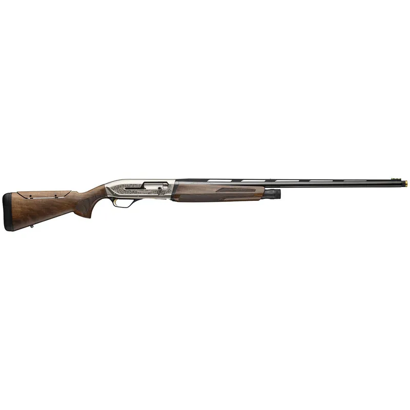 BRN 011784304 MAX II SPTG GC ADJ,12-3,28 +