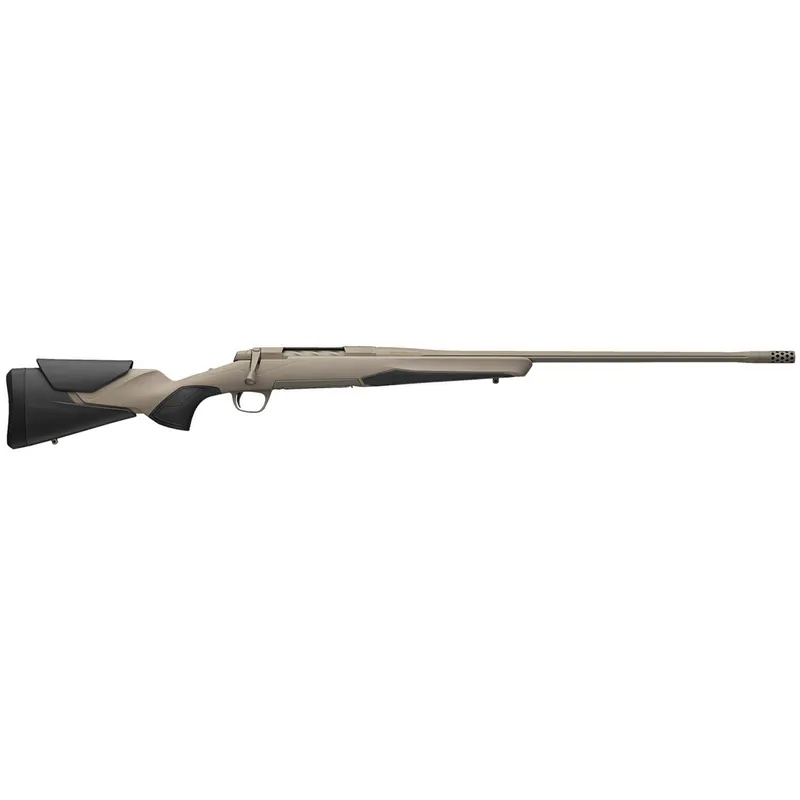 BRN 036066227 XB2 SPEED FDE,SR MB 7MM