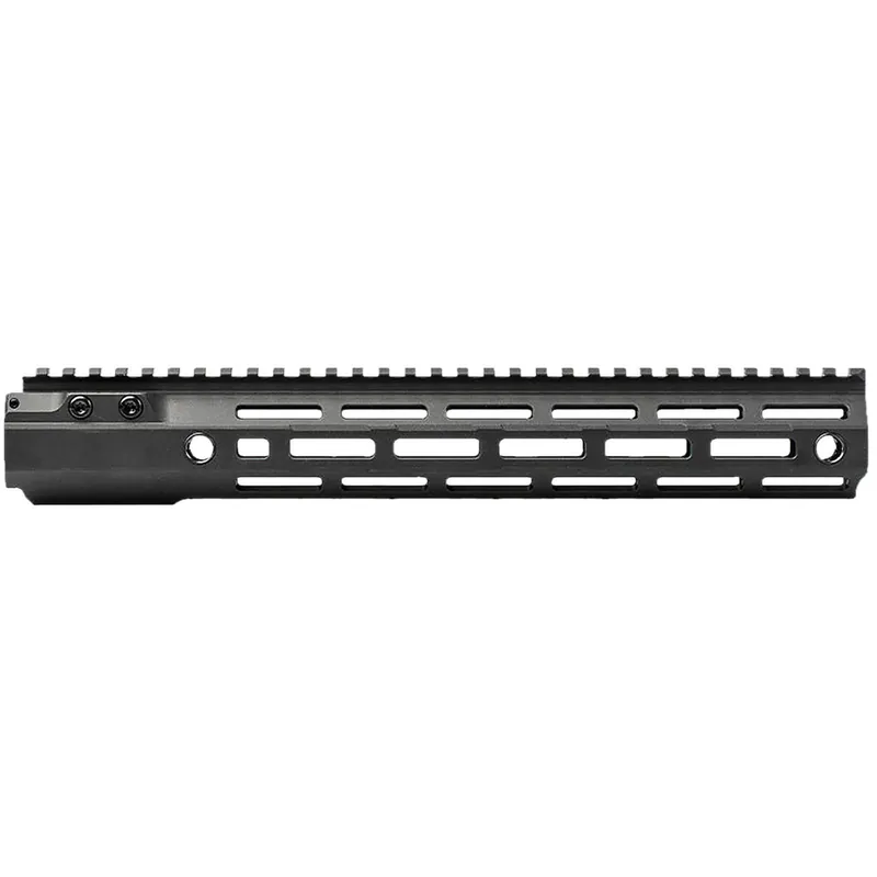 Aero Precision APRA600003C MOD 4 6061-T6 Aluminum