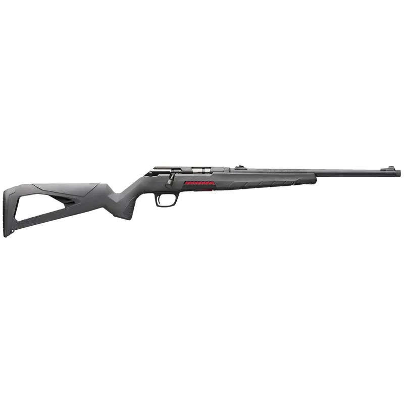 WGUN 5252011003 XPERT SR, S, 21 SHARP
