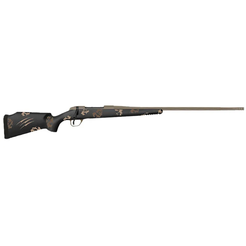 FIERCE TWTROG7MMBC20BS TW TI RG 7MMBC 20 BLK/SON