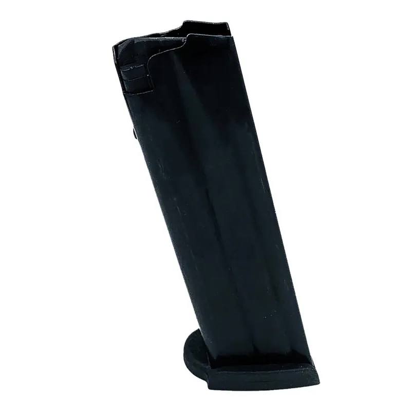 ProMag HEC13 H&K VP9 10rd 9mm Blue Steel