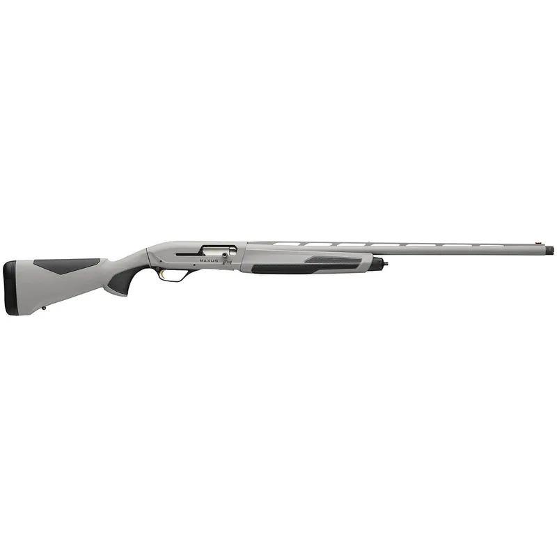 BRN 011791205 MAX II STONE,12-3.5,26 +