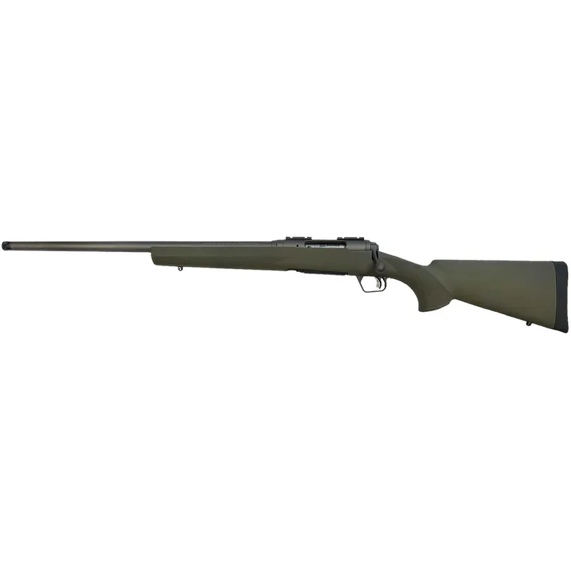 SAV 58304 110 TRPHY TRL HNTR LH 350L 18