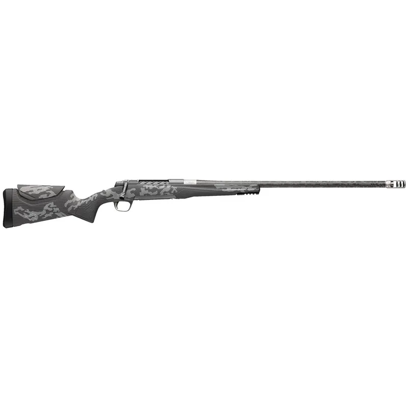 BRN 036083282 XB2 MT PRO CF CG ADJ,MB,6.5 CM