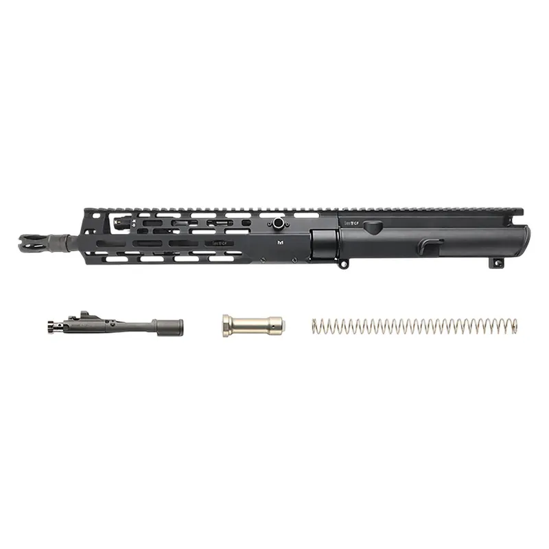 HK 51001919 MR762 A4 13 UPPER REC KIT 5/8X24